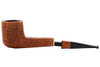 Castello Old Antiquari KKK 15 Panel F Estate Pipe Apart