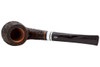 Savinelli Minerva Rustic Brown 606KS Tobacco Pipe Top