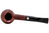 Vauen 175th Anniversary Brown SB Bent Bulldog 508 Tobacco Pipe Top