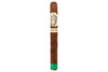 Buffalo Trace Churchill Cigar Single