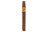 Fireball Cinnamon Cigarillo Cigars Single