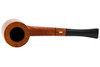 Castello "Castello" KKKK Smooth Chimney Estate Pipe Top