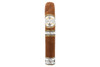 Rocky Patel Dark Star Sixty Cigar Single