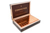 Rocky Patel Conviction Toro BP Cigar Box