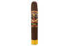 Espinosa Knuckle Sandwich 56 Toro Oval Cigar Single