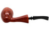 Knute Freehand Denmark 5C Estate Pipe Top