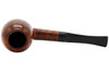 North Dane Pipes Smooth 72 Special Estate Pipe Top