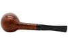 North Dane Pipes Smooth 72 Special Estate Pipe Bottom