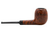 North Dane Pipes Smooth 72 Special Estate Pipe Right