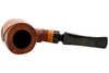 Wenhall Dane Craft Freehand S Estate Pipe Top