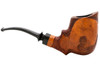 Wenhall Dane Craft Freehand S Estate Pipe Right