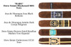 Drew Estate's Rare Cigar - Best of Drew Estate Maduro Cigar Sampler