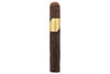 LCA The Stag 2024 Robusto Cigar