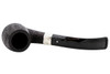 Dunhill Shell Zodiac 2024 Year of the Dragon 266 of 318 Pipe #102-0255 Top