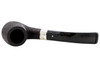 Dunhill Shell Zodiac 2024 Year of the Dragon 259 of 318 Tobacco Pipe 102-0256 Top