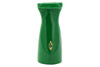 Savinelli Toscano Acrylic Cigarillo Mouthpiece - Green Standing