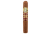 Seattle Pipe Club Plum Pudding Special Reserve Robusto Cigar Single 