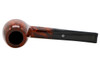 Northern Briars Bruyere Regal G4 Apple Tobacco Pipe 102-0333 Top