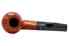 Northern Briars Bruyere Premier G4 Rhodesian Tobacco Pipe 102-0337 Top