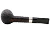 Northern Briars Rox Cut Regal G4 Billiard Tobacco Pipe 102-0342 Bottom