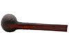 Northern Briars Rox Cut Regal G4 Billiard Tobacco Pipe 102-0348 Bottom