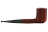 Northern Briars Rox Cut Regal G4 Panel Tobacco Pipe 102-0351 Right