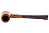 Northern Briars Bruyere Premier G3 Brandy Tobacco Pipe 102-0352 Top