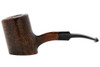 Northern Briars Bruyere Regal G4 Poker Tobacco Pipe 102-0355 Left