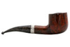 Northern Briars Bruyere Regal G5 Pot Tobacco Pipe 102-0357 Right