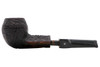 Northern Briars Rox Cut Regal G5 Bulldog Tobacco Pipe 102-0359 Apart