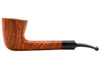 Northern Briars Bruyere Premier G3 Dublin Tobacco Pipe 102-0361 Left