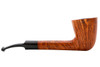 Northern Briars Bruyere Premier G3 Dublin Tobacco Pipe 102-0361 Right