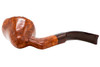 Northern Briars Bruyere Premier G4 Freehand Tobacco Pipe 102-0362 Bottom