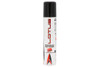 Lotus Premium Butane - 90ml