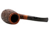 Bellini Original Rustic Bent Chimney Estate Pipe Top