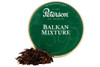 Peterson Balkan Mixture Pipe Tobacco