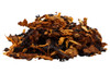 Peterson Connoisseur's Choice Pipe Tobacco Loose Tobacco