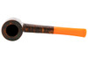 Uncanny Material U?! Signature Lunter Tobacco Pipe 102-0571 Top