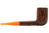 Uncanny Material U?! Signature Lunter Tobacco Pipe 102-0571 Right