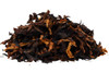 Ashton Artisan's Blend Pipe Tobacco Loose Cut