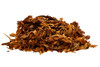 Ashton Gold Rush Pipe Tobacco Loose Cut