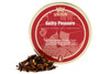 Ashton Guilty Pleasure Pipe Tobacco