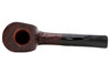 Savinelli Autograph Sandblast Freehand Tobacco Pipe 102-0770 Top