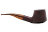 Savinelli Autograph Sandblast Volcano Tobacco Pipe 102-0774 Right