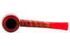 Uncanny Material U?! Signature Lunter Tobacco Pipe 102-0904 Top