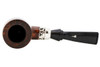 Mastro Geppetto 2023 Liscia Smooth Pot Tobacco Pipe 102-0891 Top