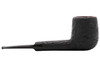 Gigant SO50 Rustic Billiard Estate Pipe Right