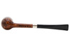 Bruno Nuttens Mini Bing B3 Smooth Tobacco Pipe 102-1113 Bottom