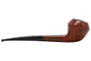 Bruno Nuttens Heritage H4 Rhodesian Smooth Tobacco Pipes 102-1121 Right