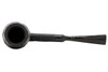 Jen Briar Gigant Rustic Chimney S54 Estate Pipe Top